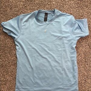 Youth Bruce bolt dri fitShirt